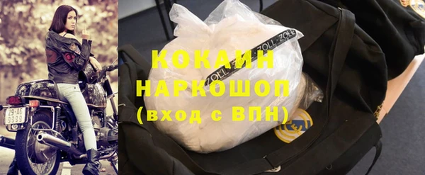 индика Магадан