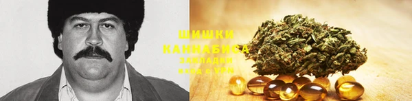 прущий лед Майский