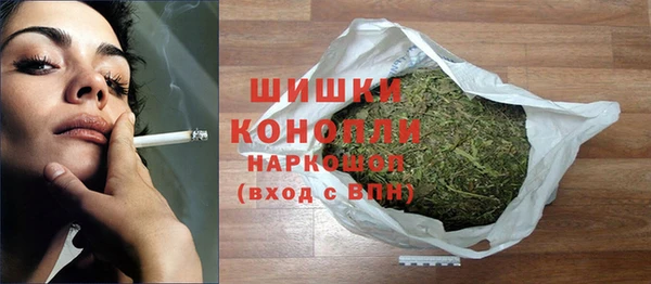 индика Магадан